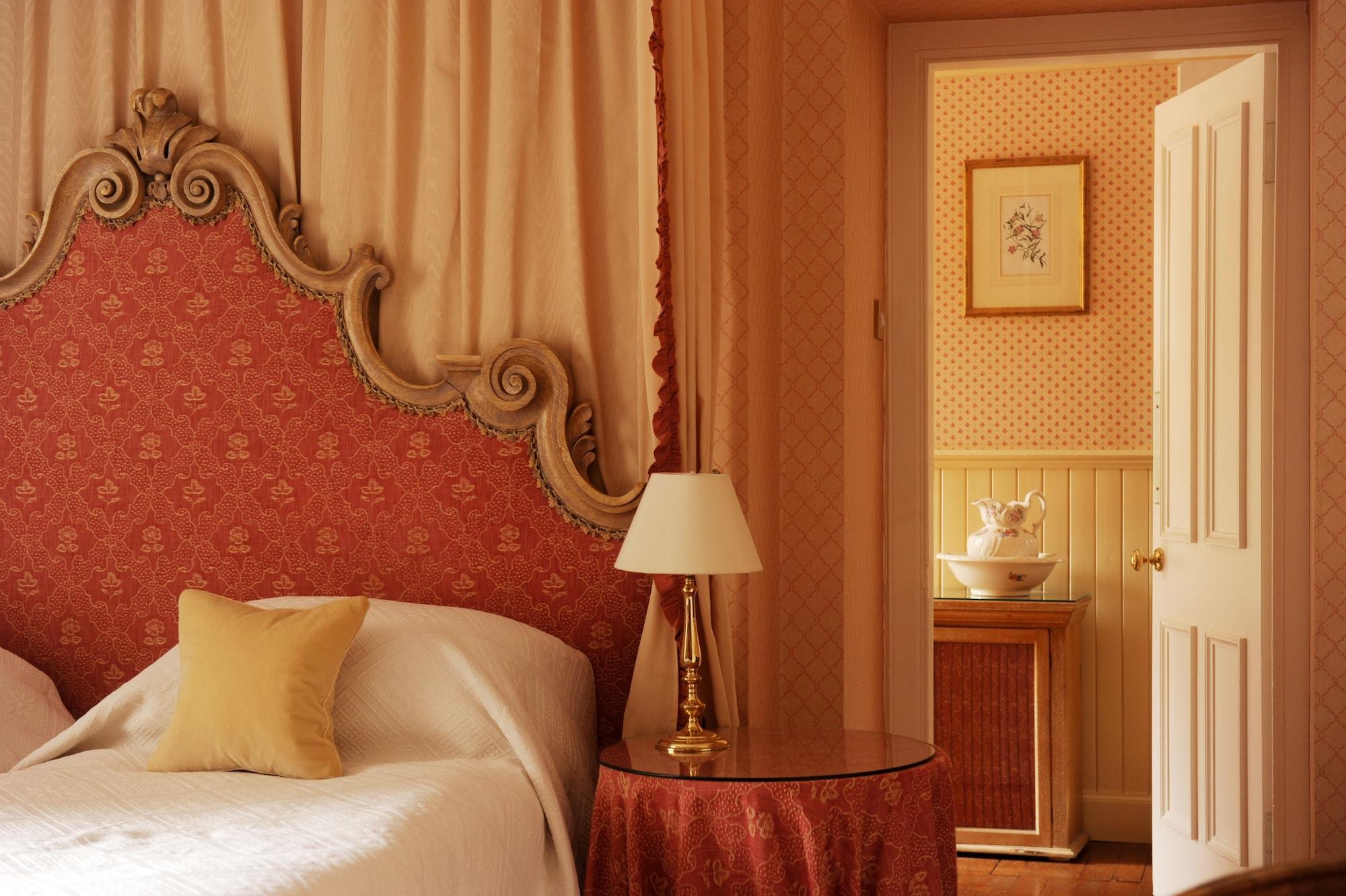 Ballathie House Hotel Cargill ภายนอก รูปภาพ