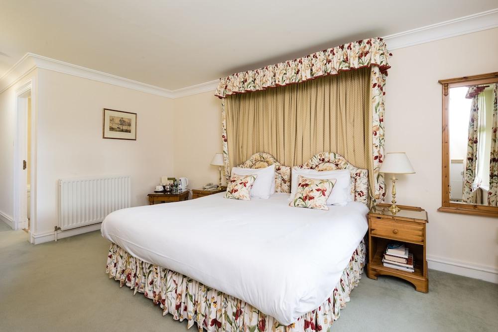 Ballathie House Hotel Cargill ภายนอก รูปภาพ