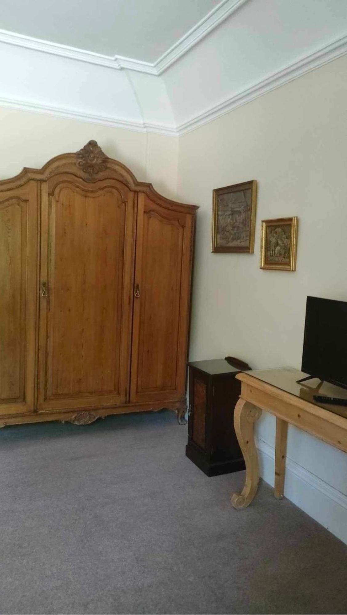 Ballathie House Hotel Cargill ภายนอก รูปภาพ